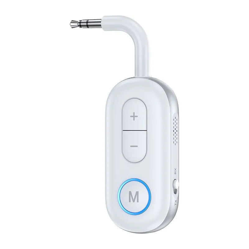ScaFly™ Bluetooth Transmitter