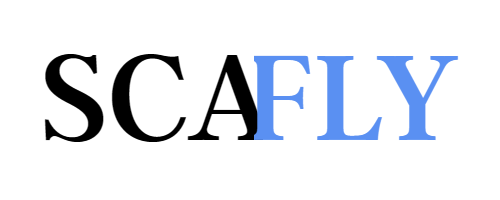 ScaFly
