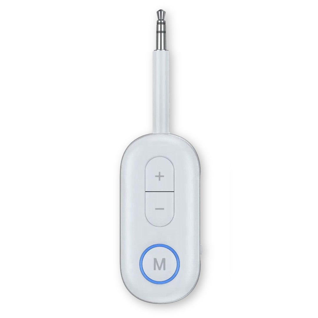 ScaFly™ Bluetooth Transmitter