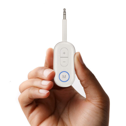 ScaFly™ Bluetooth Transmitter