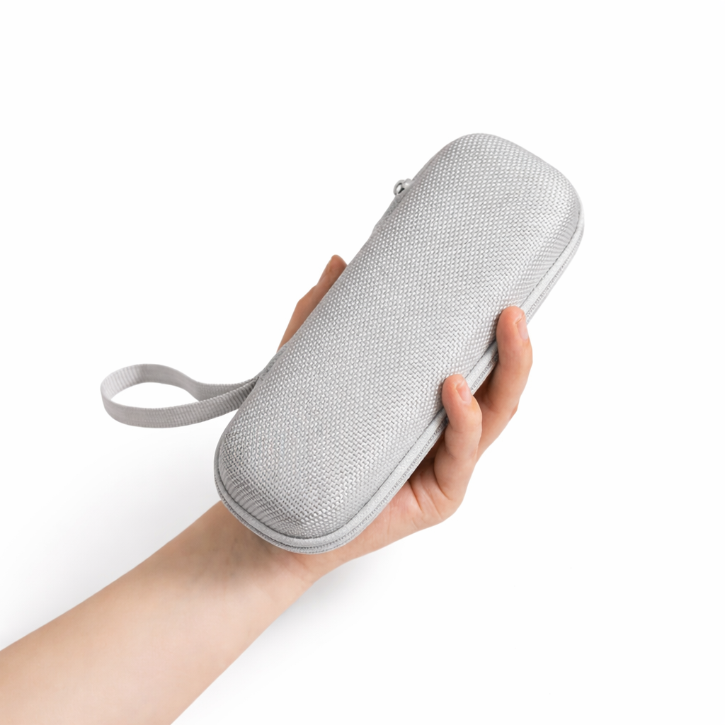 ScaFly™ Protective Case