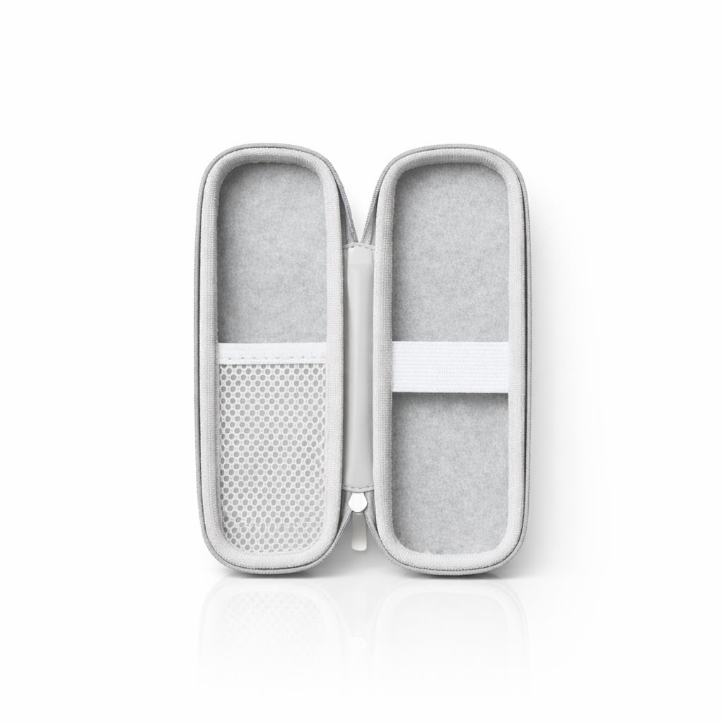 ScaFly™ Protective Case